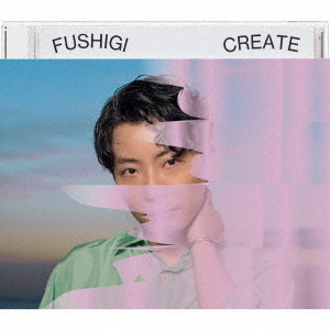星野源／不思議／創造（初回限定“宴会”盤／CDs+DVD）