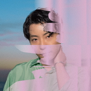 星野源／不思議／創造（通常盤／CDs）