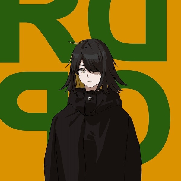 美波／DROP（初回限定盤A(CD+キャンバスアート セル ver)）（セブンネット限定特典：：オリジナル・アクリルクリップバッジ）