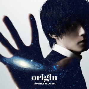 origin