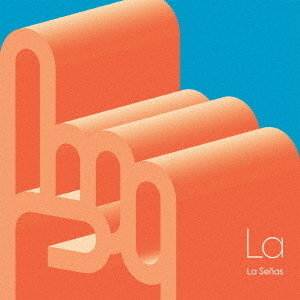 La