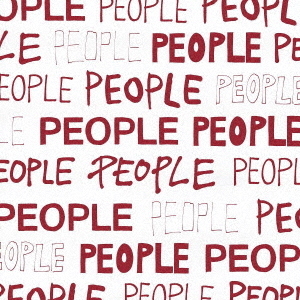 PEOPLE