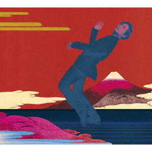 中田裕二／LITTLE CHANGES（CD+DVD）（セブンネット限定：オリジナルデザイン ポストカード（セブンネットver.））