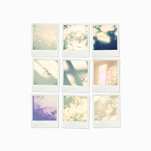 JUJU／こたえあわせ（初回生産限定盤／CD+DVD）（セブンネット限定：アクリルキーホルダー）