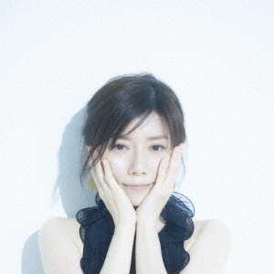20th　Anniversary　Favorites：　As　Selected　By　Her　Fans