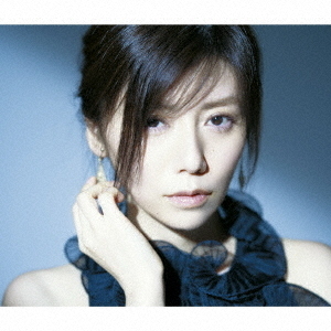 20th　Anniversary　Favorites：　As　Selected　By　Her　Fans