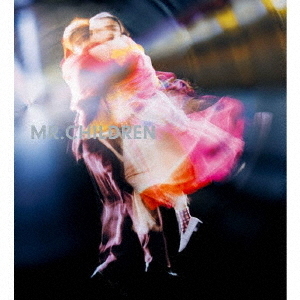 Mr.Children／Mr.Children 2011-2015（初回生産限定盤／2CD+DVD）（特典なし）