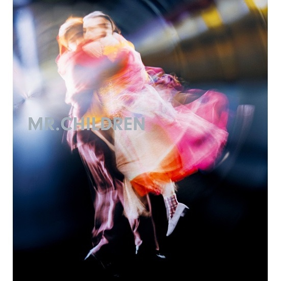 Mr.Children／Mr.Children 2011-2015（2CD）（セブンネット限定特典：トート型エコバック（各作品ご購入で別絵柄））