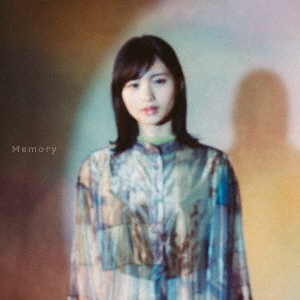 マルシィ／Memory