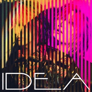 IDEA