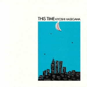THIS　TIME
