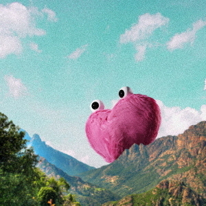 Heart　Express