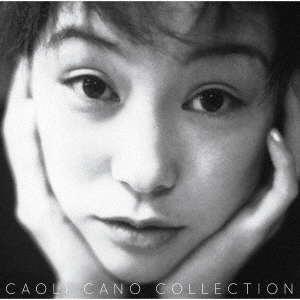CAOLI　CANO　COLLECTION