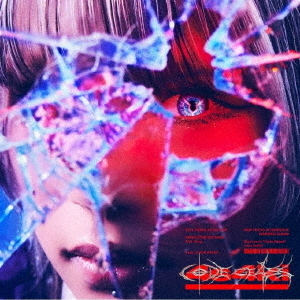 CODE　GE4SS