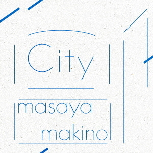 City