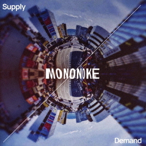 Supply/Demand