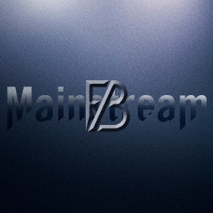 BE:FIRST／Mainstream（CD only）