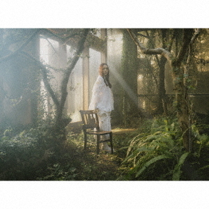 安田レイ／Ray of Light（初回生産限定盤／CD+Blu-ray）（セブンネット限定特典：アクリルチャームミニキーホルダー）