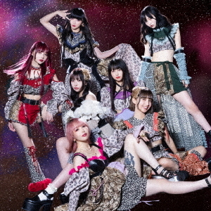 ZOC／QUEEN OF TONE / CRUSH ALONE（CD）