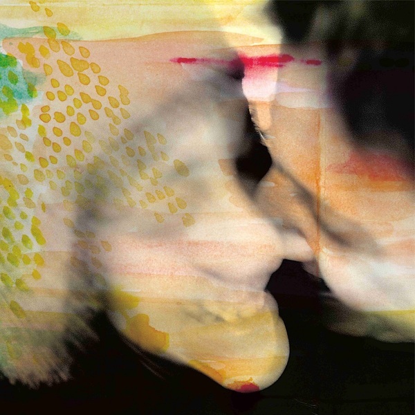 半野喜弘／Angelus（アナログ盤／2LP）