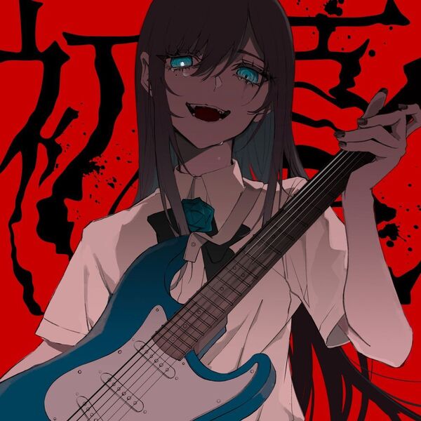 Ado／初夏／桜日和とタイムマシン with 初音ミク（通常盤／CD）（セブンネット限定特典：アクリルカラビナ（約36×62mm））