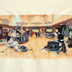 material　club　Ⅱ