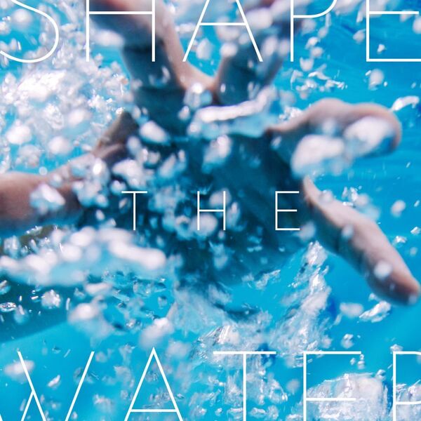 flumpool／Shape the water（通常盤／CD＋Blu-ray）（セブンネット限定特典：ランチトートバッグ）