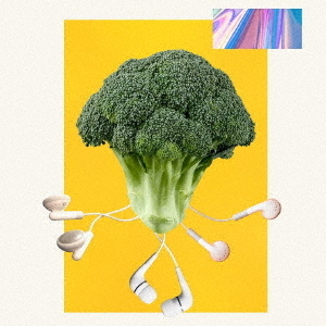 New，man