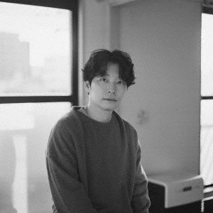 星野源／Gen（生産限定盤／2LP）（アナログ盤）