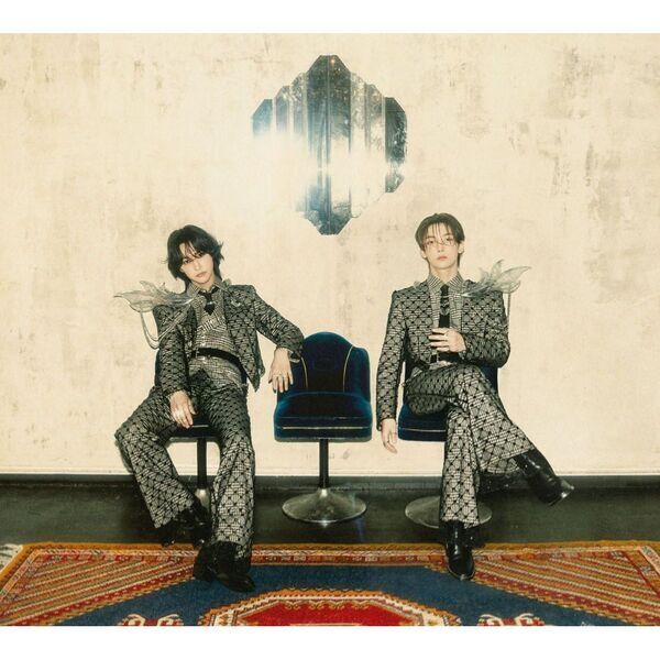 ROIROM／CLASSIC WAVE（初回限定盤B／CD+Blu-ray）