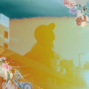 sorato／空とツキ（通常盤／CD）