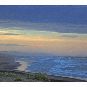 Echoes　of　Shoreline