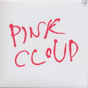 PINK　CLOUD