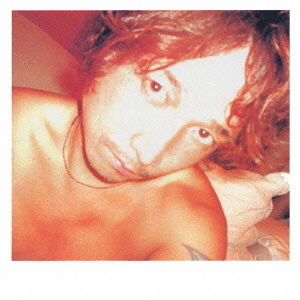 Charming　bloody　Tuesday
