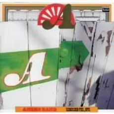 アルバムA＋1