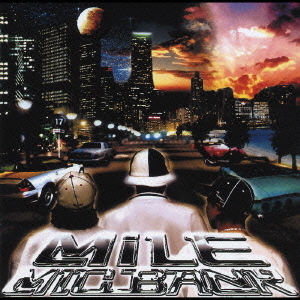 MILE