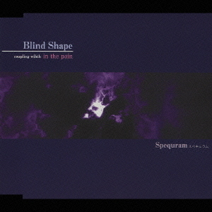 Blind　Shape