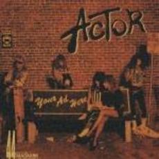 ACTOR