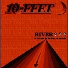 RIVER