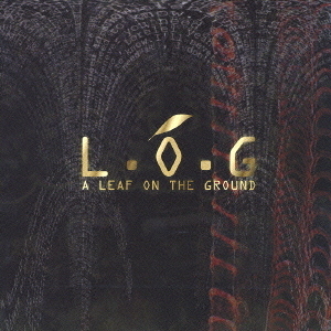 L．O．G