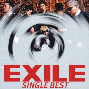 SINGLE　BEST