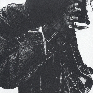 ROCK’N’　ROLL　GYPSIES