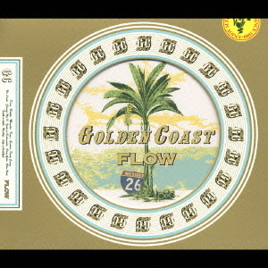 Golden　Coast