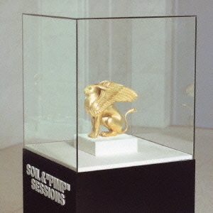 PIMP OF THE YEAR（初回限定盤）