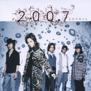 2007