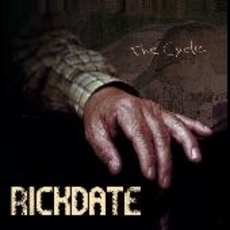 The　Cycle
