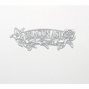The　Best　of　Dragon　Ash　with　Changes　vol．2