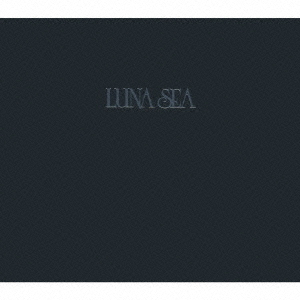LUNA　SEA