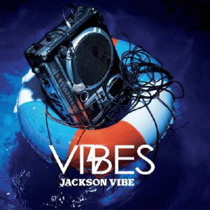 VIBES