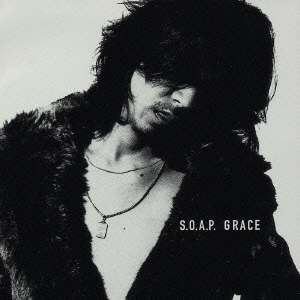 GRACE